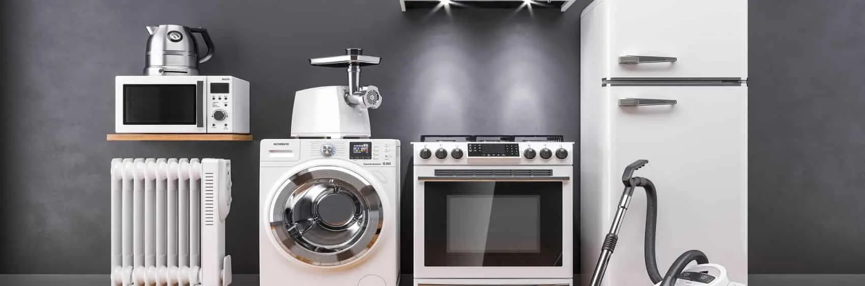 Ağın Grundig Kombi Servisi